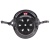 hornit-kask-dzieciecy-lava-m-53-58cm (5).jpg