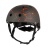 hornit-kask-dzieciecy-lava-m-53-58cm.jpg