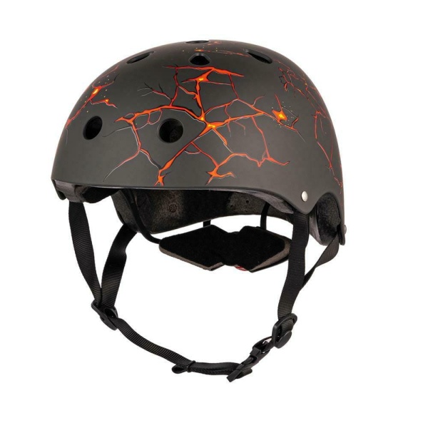 hornit-kask-dzieciecy-lava-m-53-58cm.jpg