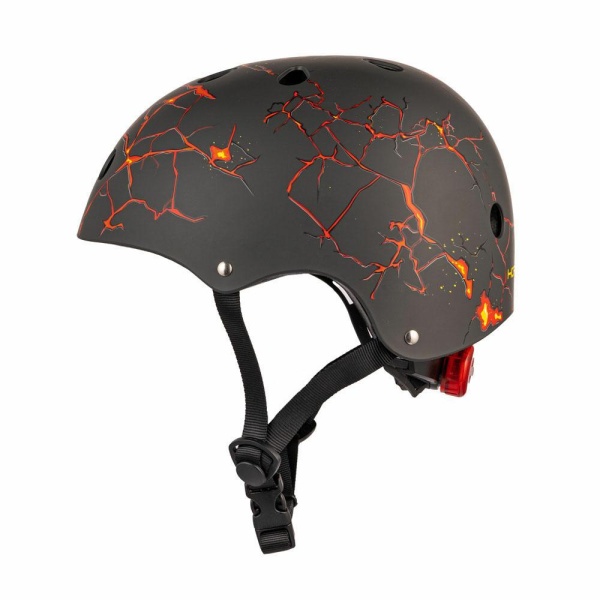 hornit-kask-dzieciecy-lava-m-53-58cm (3).jpg