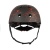hornit-kask-dzieciecy-lava-m-53-58cm (1).jpg