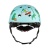 hornit-kask-dzieciecy-jurassic-m-53-58cm (1).jpg
