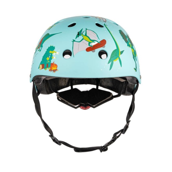 hornit-kask-dzieciecy-jurassic-m-53-58cm (1).jpg