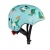 hornit-kask-dzieciecy-jurassic-m-53-58cm (2).jpg