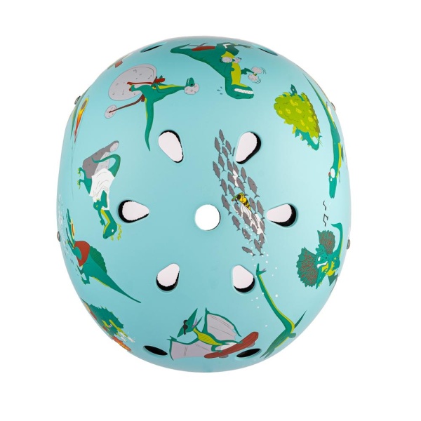 hornit-kask-dzieciecy-jurassic-m-53-58cm (6).jpg