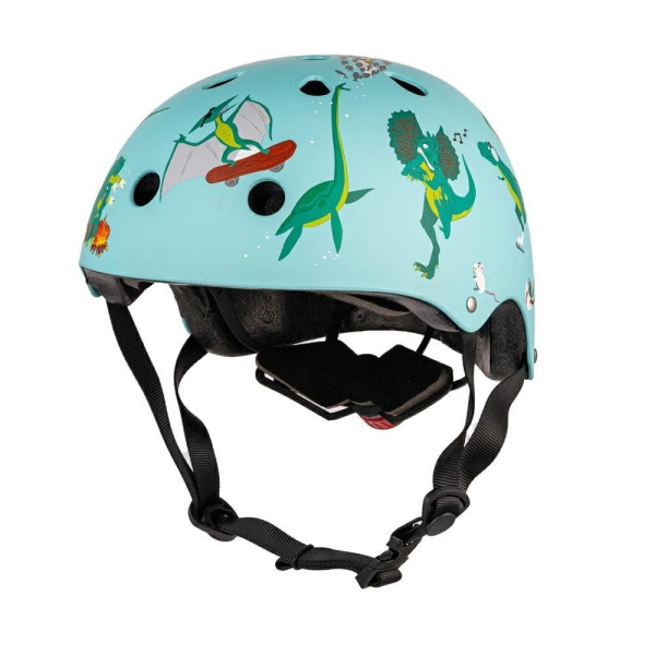 hornit-kask-dzieciecy-jurassic-m-53-58cm.jpg