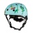 hornit-kask-dzieciecy-jurassic-m-53-58cm.jpg