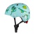 hornit-kask-dzieciecy-jurassic-m-53-58cm (3).jpg