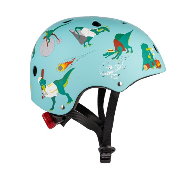 hornit-kask-dzieciecy-jurassic-m-53-58cm (2).jpg