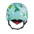 hornit-kask-dzieciecy-jurassic-m-53-58cm (4).jpg