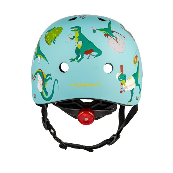 hornit-kask-dzieciecy-jurassic-m-53-58cm (4).jpg