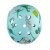 hornit-kask-dzieciecy-jurassic-m-53-58cm (6).jpg