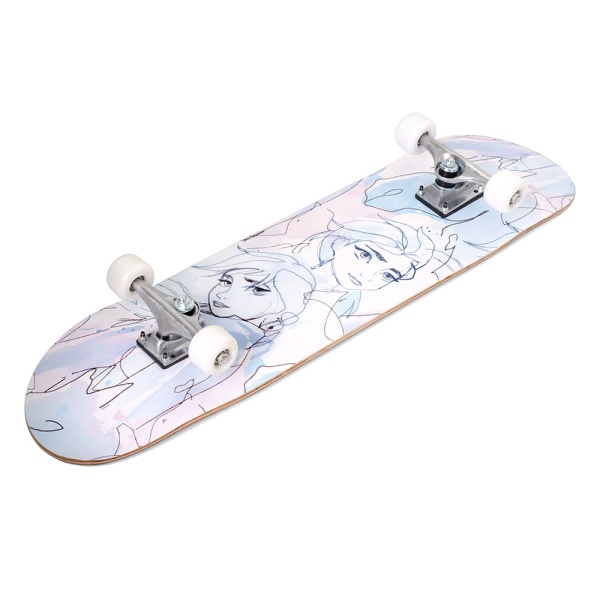 59979 - deskorolka - Frozen - water color_BIG_2.jpg