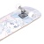 59979 - deskorolka - Frozen - water color_BIG_2-details.jpg
