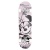 59976 - deskorolka - Minnie - face_BIG.jpg