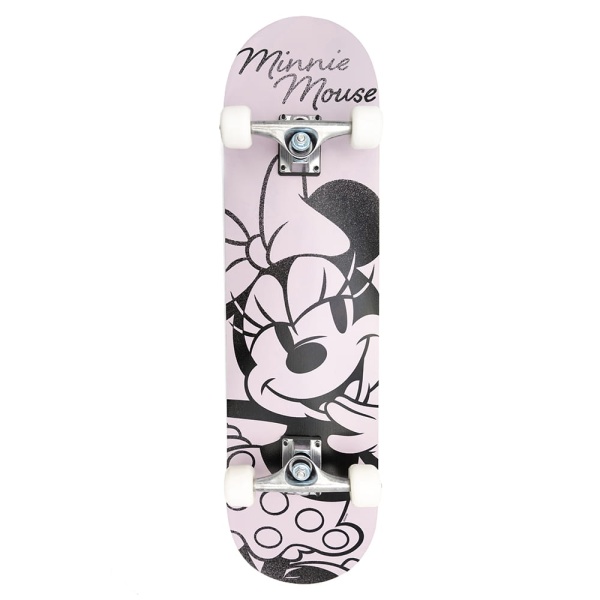 59976 - deskorolka - Minnie - face_BIG.jpg