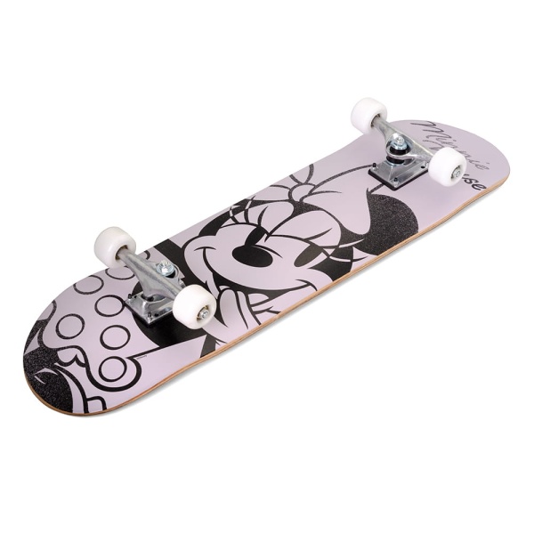 59976 - deskorolka - Minnie - face_BIG_2.jpg