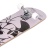 59976 - deskorolka - Minnie - face_BIG_2-details.jpg