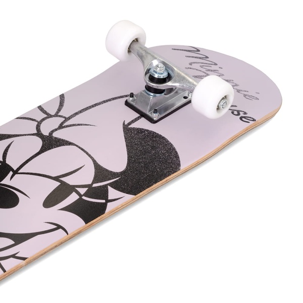 59976 - deskorolka - Minnie - face_BIG_2-details.jpg