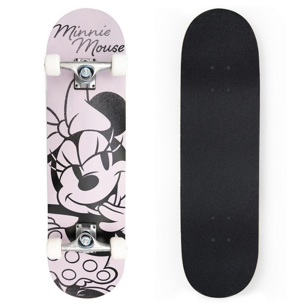 59976 00893-DESKOROLKA-DREWNIANA-DUZA-MINNIE-GREY.jpg