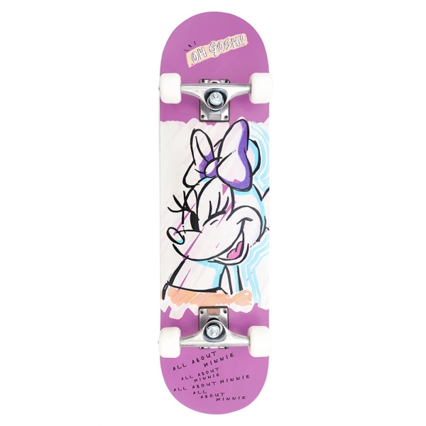 59977 - deskorolka - Minnie - marker_BIG.jpg