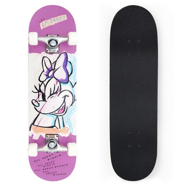 59977 00900-DESKOROLKA-DREWNIANA-DUZA-MINNIE-PINK.jpg
