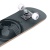 59980 - deskorolka - Venom_BIG_2-details.jpg