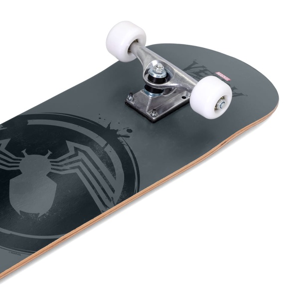 59980 - deskorolka - Venom_BIG_2-details.jpg