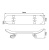 wymiary_deskorolka_31__BIG_59980.jpg