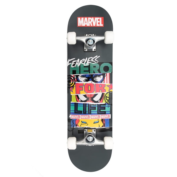 59984 - deskorolka - Marvel fearless_BIG.jpg