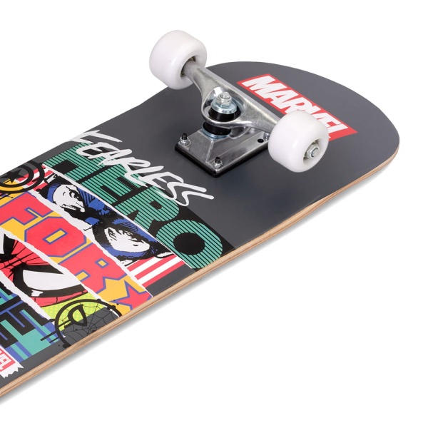 59984 - deskorolka - Marvel fearless_BIG_2-details.jpg