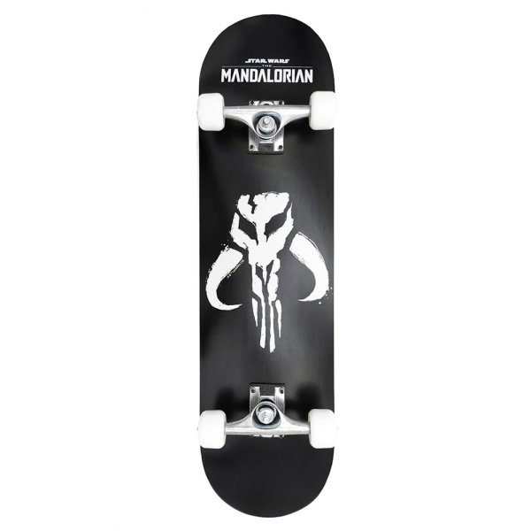 59986 - deskorolka - Mandalorian_BIG.jpg