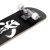 59986 - deskorolka - Mandalorian_BIG_2-details.jpg
