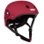 59086 00844-KASK-SPORTOWY-SPIDER-MAN.jpg