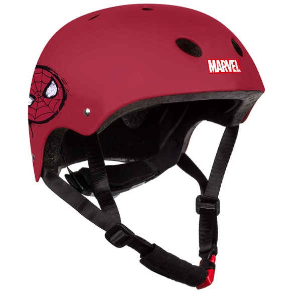 59086 00844-KASK-SPORTOWY-SPIDER-MAN.jpg