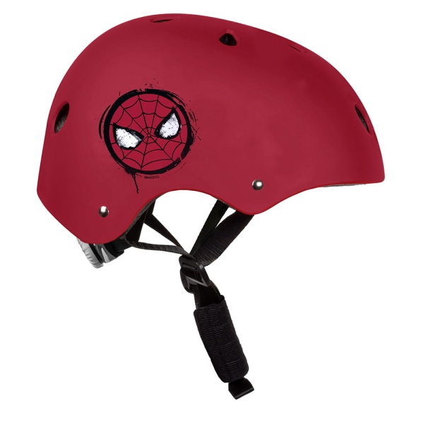 59086-kask_sportowy_Spider-Man_BIG_3.jpg