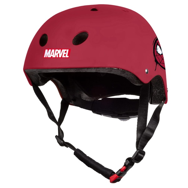 59086-kask_sportowy_Spider-Man_BIG_4.jpg