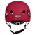 59086-kask_sportowy_Spider-Man_BIG_5.jpg