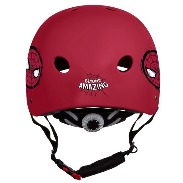 59086-kask_sportowy_Spider-Man_BIG_5.jpg