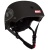59087 00861-KASK-SPORTOWY-VENOM.jpg