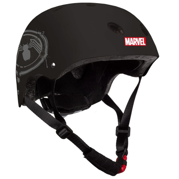 59087 00861-KASK-SPORTOWY-VENOM.jpg