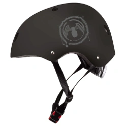 Kask sportowy dla dzieci - VENOM 54-58cm