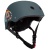 59088 00862-kask-sportowy-avengers.jpg