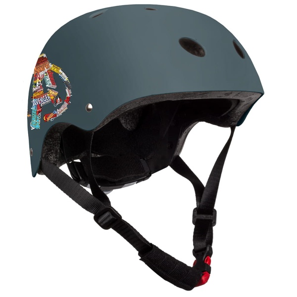 59088 00862-kask-sportowy-avengers.jpg