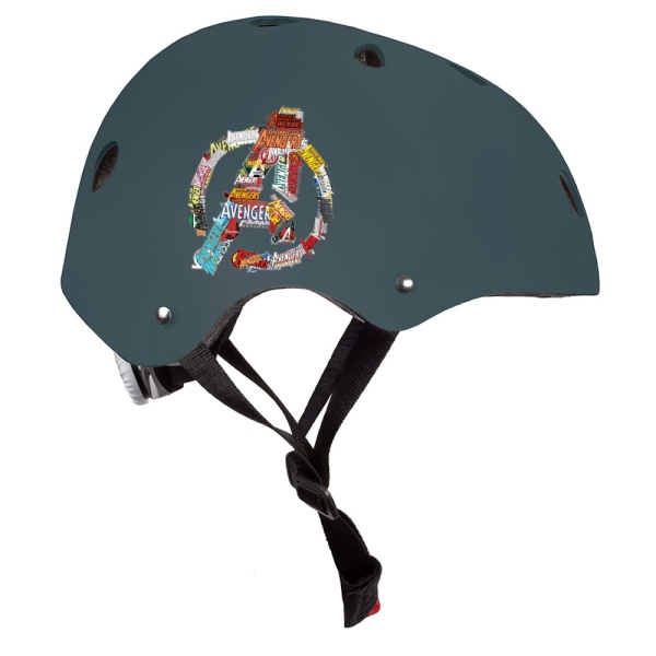 59088-kask_sportowy_Avengers_BIG_2.jpg