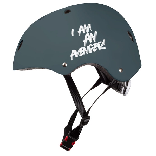 59088-kask_sportowy_Avengers_BIG_3.jpg