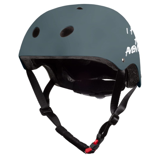59088-kask_sportowy_Avengers_BIG_4.jpg