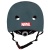 59088-kask_sportowy_Avengers_BIG_5.jpg