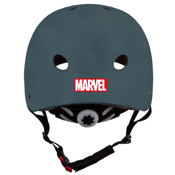 59088-kask_sportowy_Avengers_BIG_5.jpg