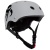 59089 00865-kask-sportowy-the-mandalorian.jpg